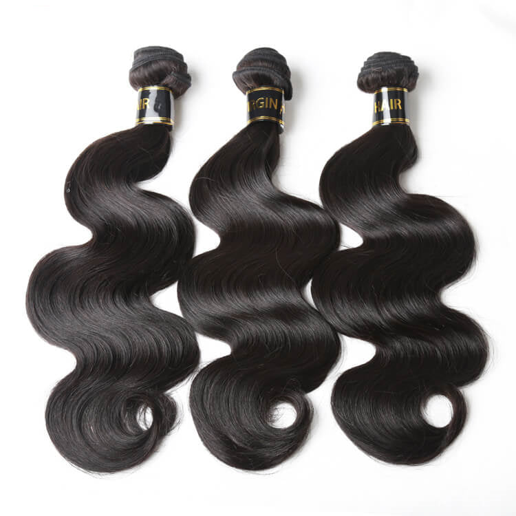 bosun_hair_body_wave_bundles