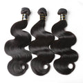 bosun_hair_body_wave_bundles