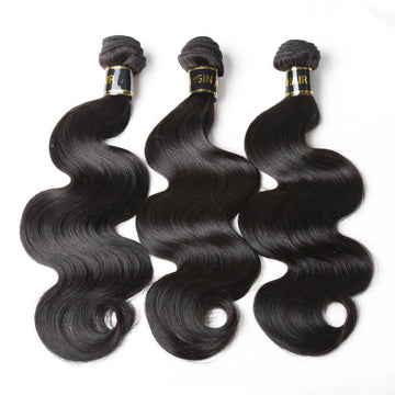 bosun_hair_body_wave_bundles