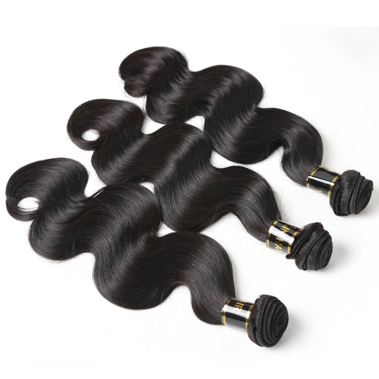 bosun_hair_body_wave_bundles