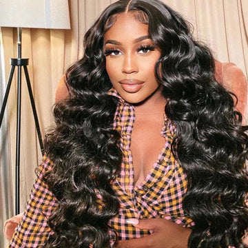 Bundles With Frontal