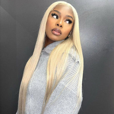 613 Blonde Bundles