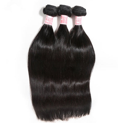 9A 3 Bundles Deal