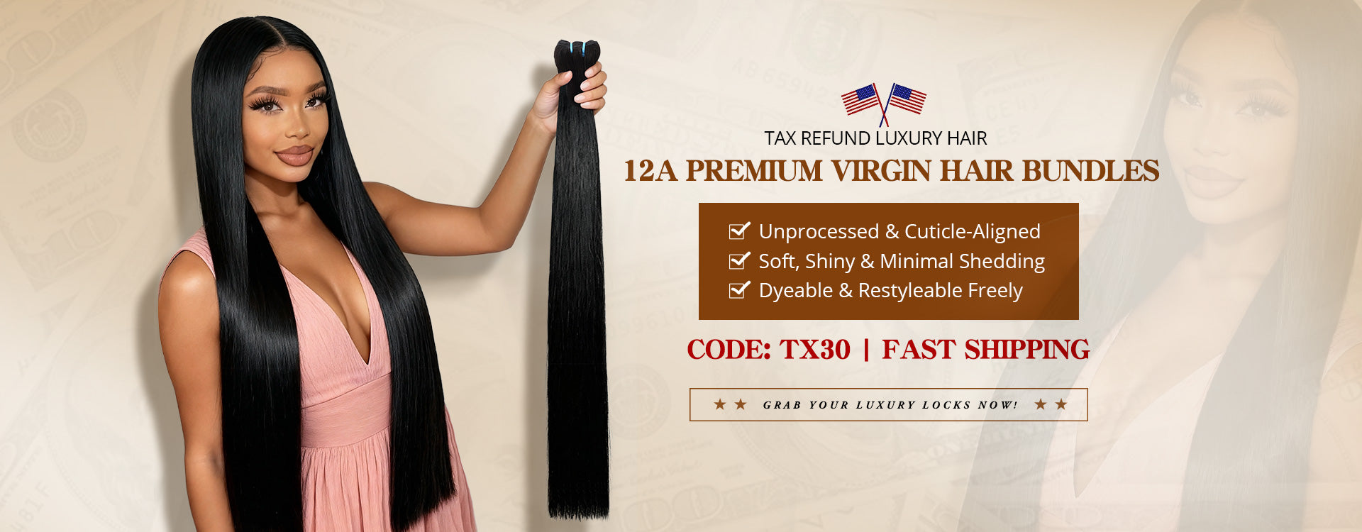 slider image 1621243260e1af0c20-0