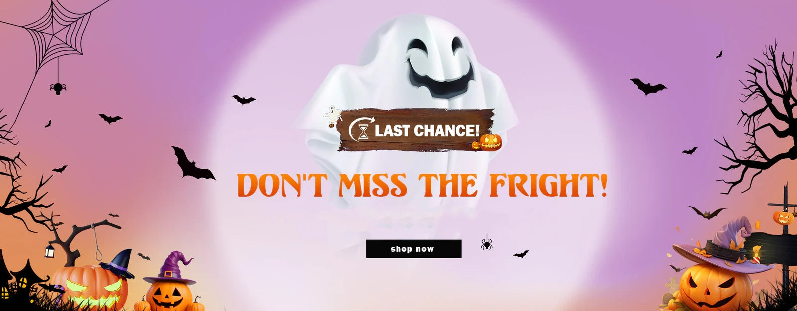 slider image 1621243260e1af0c20-0